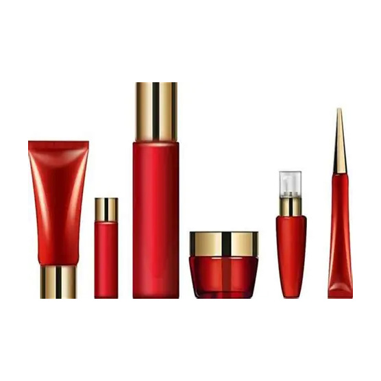 Zinc Oxide for Cosmetic Use Grade