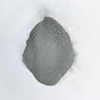 Zinc Powder Used Specially by Heavy Anti-corrosion Coatings