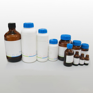 Zinc Oxide for Working Chemical Grade