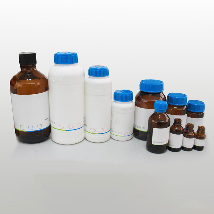 Zinc Oxide for Working Chemical Grade