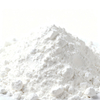 Zinc Oxide for Cosmetic Use Grade
