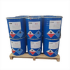 Zinc Powder Used Specially for Gold And Silver