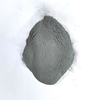 Zinc Powder Used Specially for Gold And Silver