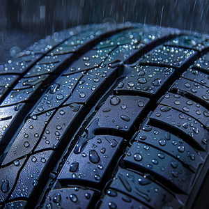 Zinc Oxide for Rubber Industry Grade