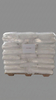 99.99% Ultra-high Purity Zinc Oxide（4N Zinc Oxide）